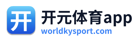 开元体育app Logo
